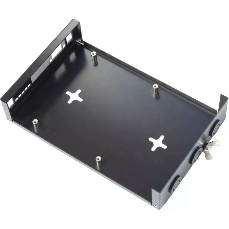 MikroTik CA411-711 pārsegs