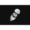 Razer Aether viedā spuldze E27 - RGB-LED spuldze viedajām mājām (RZ43-04250200-R3GC)