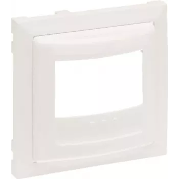 Legrand 765137 tīkla ierīce