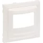Legrand 765137 tīkla ierīce