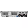 HPE ProLiant DL380 Gen11 4514Y 2.0GHz 16c 1P 4x32GB-R 8SFF NS204i-u NC BCM57416 2x1000W PS EU Server