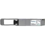 Optiskās šķiedras raiduztvērēja modulis BlueOptics 321-2001-BO 40000 Mbit/s QSFP