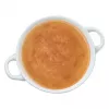Mitrās kaķu barības našķi Fox4Pets GranataPet SUPPENKASPER Tunzivs 70 g, pieaugušiem kaķiem, bez graudiem, bundžā