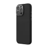 Nillkin LensWing Magnetic iPhone 16 Pro Max futrālis (melns)