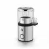 WMF 0415220011 1 ola 60 W Nerūsējošais tērauds