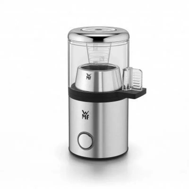WMF 0415220011 1 ola 60 W Nerūsējošais tērauds