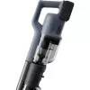 Electrolux EW82U2DB 3-in-1 stick vacuum baterija Dry&wet Cyclonic Bagless 85 W Blue 4.3 Ah