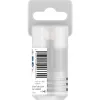 Bosch 2 608 599 040 leņķa slīpmašīnas piederums