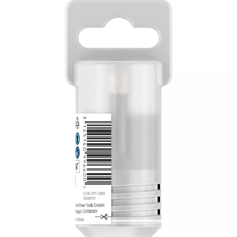 Bosch 2 608 599 040 leņķa slīpmašīnas piederums