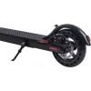 Kolobka Elektriskais SENCOR SCOOTER ONE 2020