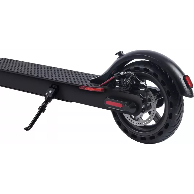 Kolobka Elektriskais SENCOR SCOOTER ONE 2020