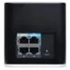 Ubiquiti ACB-ISP WiFi maršrutētājs, airCube, 2,4 GHz, MIMO, 4x RJ45 100 Mb/s
