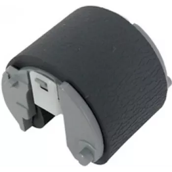 HP - Daudzfunkciju/1. paplātes pacelšanas veltnis (RL2-0656-000CN)