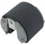 HP - Daudzfunkciju/1. paplātes pacelšanas veltnis (RL2-0656-000CN)