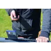 Kingsmith Walking Pad TRR1F elektriskais skrejceliņš