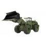 Amewi 22534 1:14 priekšējais iekrāvējs ar litija jonu akumulatoru 2000 mAh, 4,8 kg