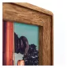 ZEP Trevor 10x15 Wood Portrait BM5946