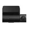 Auto videoreģistrators 70mai A200 DVR — Full HD 1920x1080, 130° platleņķa, 60 kadri/s, nakts redzamība, 2 collu IPS displejs, cikliska ierakstīšana, G-sensors, microSD līdz 128GB