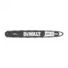 Motorzāģa piederums DeWALT DT20689-QZ 1 gab.