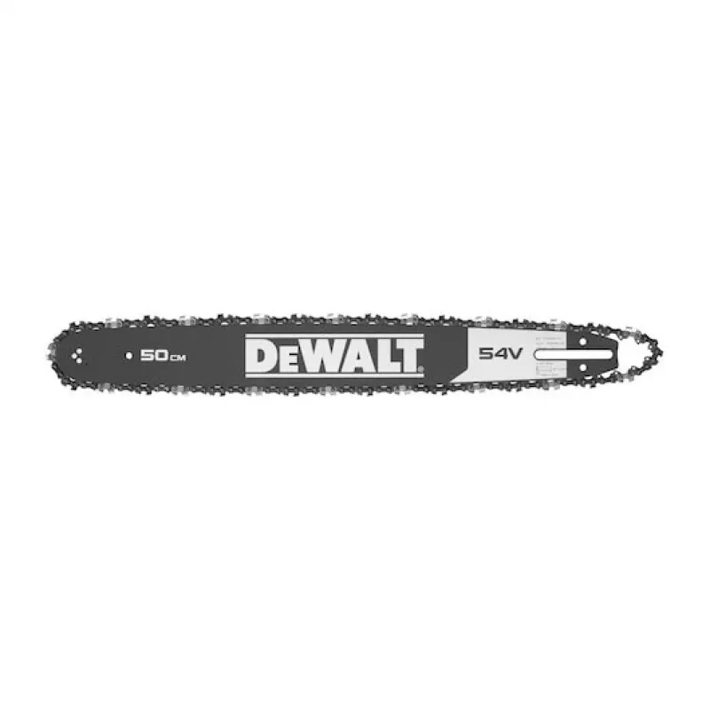 Motorzāģa piederums DeWALT DT20689-QZ 1 gab.