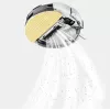 KARCHER RVC 3 Comfort balts grīdas tīrīšanas robots ar bāzes staciju