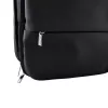 Soma NSS-19395 Dublin Black