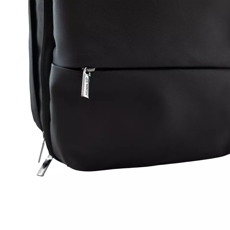 Soma NSS-19395 Dublin Black