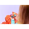 LEGO DISNEY 43284 Mini Anna un Elza