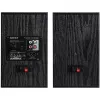 Edifier R990BT skaļrunis melns bezvadu 24 W