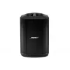 Bose S1 Pro+ Stereo pārnēsājamais skaļrunis Melns