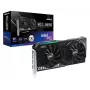 ASRock Challenger Intel Arc B580 12GB OC grafiskā karte