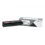 LEXMARK C330H30 fuksīna High Yield drukas kasetne