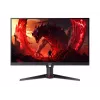 Monitors Acer XV270UF3BMIIPRX 27 collas IPS 300Hz QHD