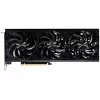 Grafikas karte Gainward GeForce RTX 5060 Ti 16 GB GDDR7