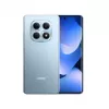 Viedtālrunis Xiaomi Redmi Note 15 zils — 17,2 cm (6,77 collu) AMOLED, 6 GB RAM, 128 GB, 6000 mAh, Helio G100 Ultra, 108 MP aizmugures kamera, NFC, IP64