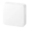 SwitchBot Hub Mini viedās mājas raidītājs Bezvadu IR Bezvadu Wi-Fi