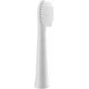 Sonic Toothbrush Panasonic EW-DM81