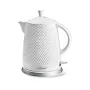 Electric kettle Feel Maestro 1.5 L 1200 W balta