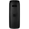 Pārnēsājams skaļrunis SVEN PS-770, melns