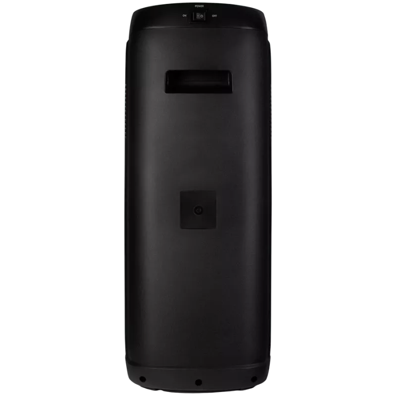 Pārnēsājams skaļrunis SVEN PS-770, melns