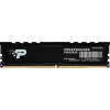 Patriot Signature Premium 16 GB DDR5-5600 atmiņas modulis (PSP516G560081H1)