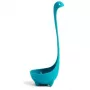 Kauss Ototo Design OT821 Tirkīzzils Garums 245 mm Platums 89 mm
