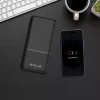 Pārnēsājams ārējais akumulators Tellur TLL158481 10000mAh