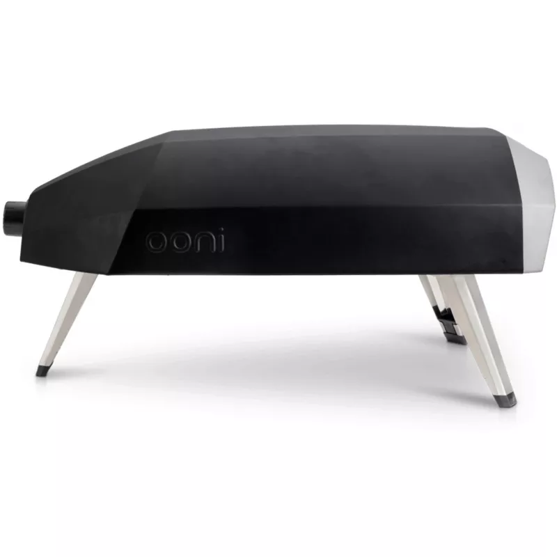 Ooni Koda 12 UU-P07000 āra picas krāsns