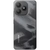 Mobilais telefons Wave 9C/4/64GB Melns Blackview