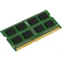 CoreParts MMHP188-16GB atmiņas modulis 1 x 16 GB DDR4 260 kontaktu SO-DIMM