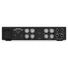 Blackmagic UltraStudio 4K Mini - Ierakstīšanas un atskaņošanas ierīce