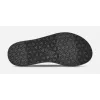 Teva Oriģināls Universal Sandales