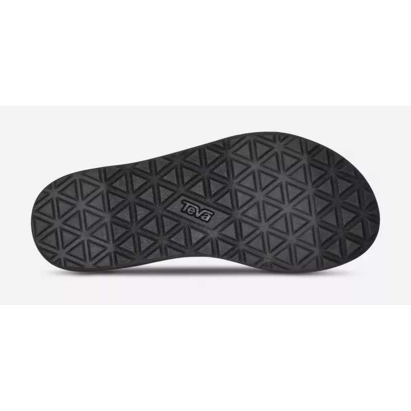 Teva Oriģināls Universal Sandales