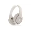 Beats MQTR3ZM/A Produkts